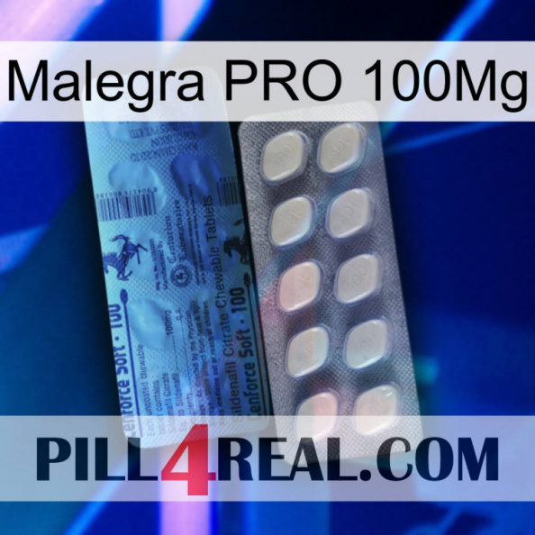 Malegra PRO 100Mg 34.jpg